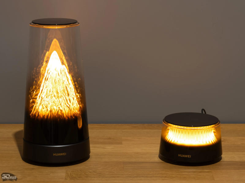 ���&nbsp; ����� ��������� ��������� ���� ���� ��������� Huawei � ���� ������ ��������� ��������