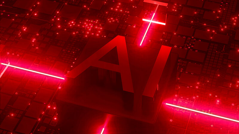 ��-������&nbsp; Claude ���������� ���������� � ����������� ������� �������� ��� FreeBSD