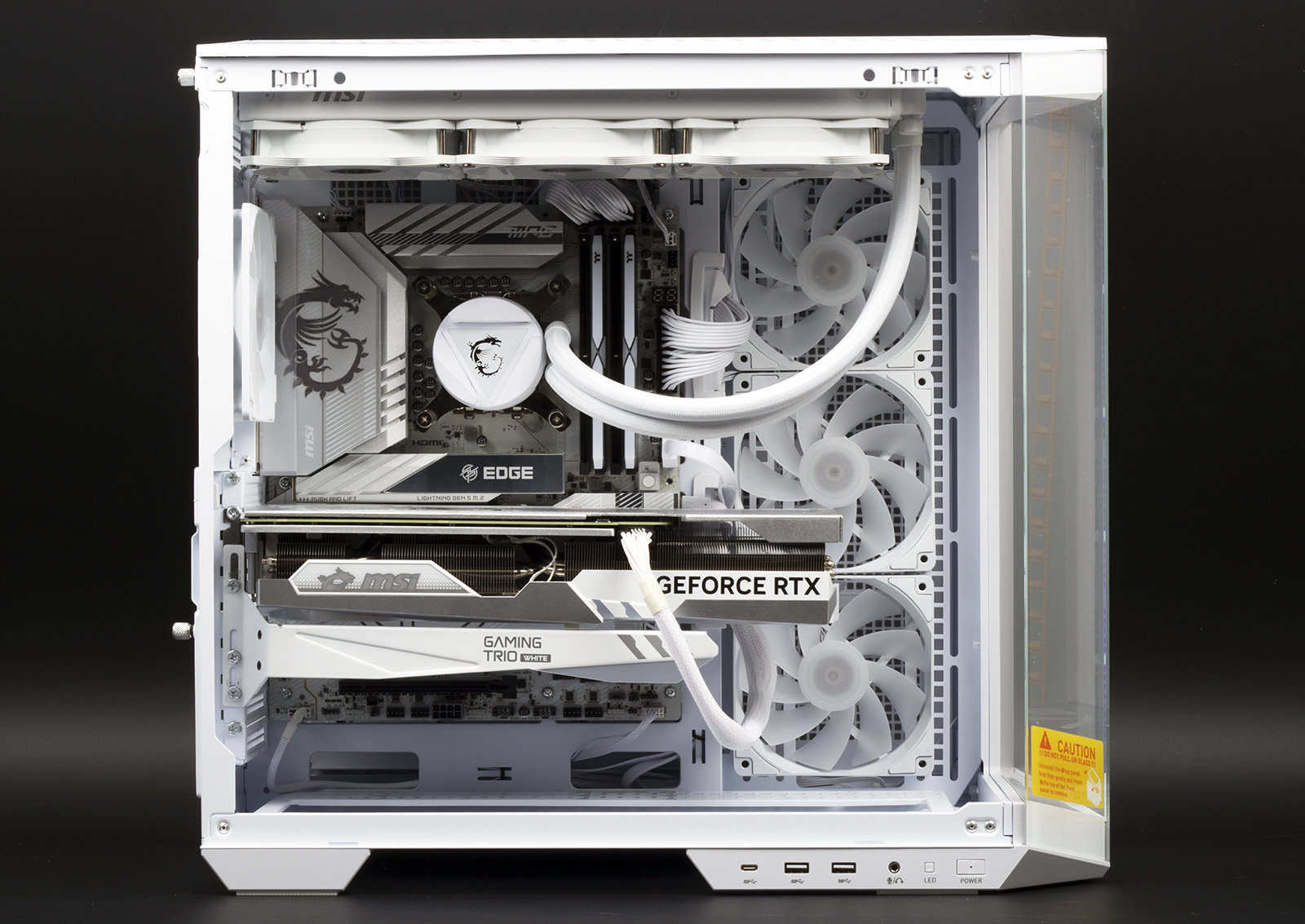 �����&nbsp; ������: ��������� ������ � ������ 2026 ����