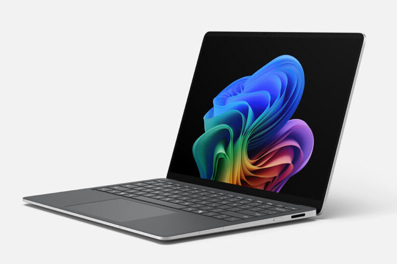 Microsoft&nbsp; ������������� ������� �� Windows 11 25H2 ���������� � ����� ������� �������� ��