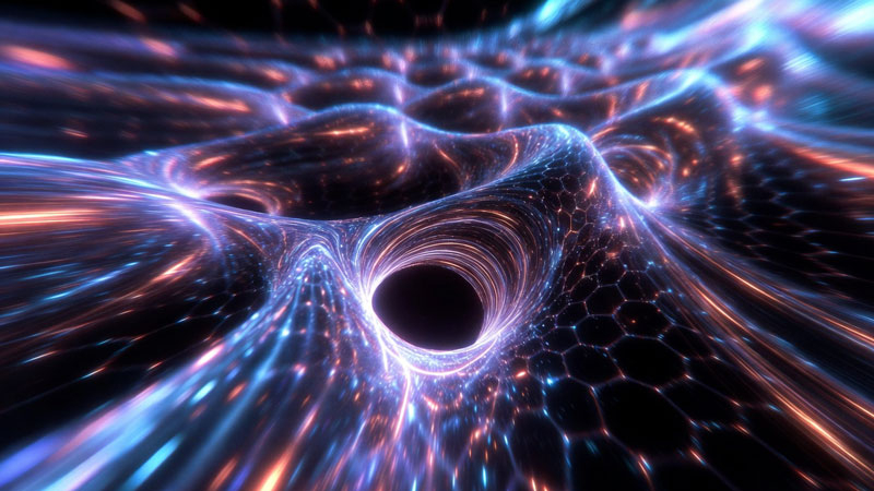 ������&nbsp; ������� ���������, ��� ����� ������ ������ ����� ��������� ������� ����