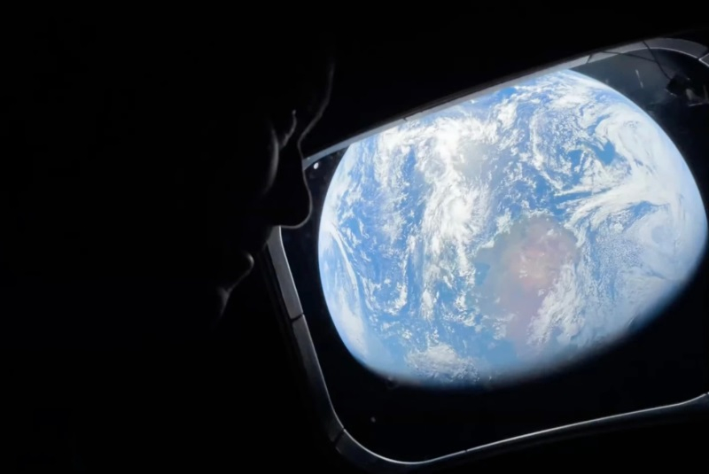 ��&nbsp; ������� � ���� ������� Orion ����� �������� ������