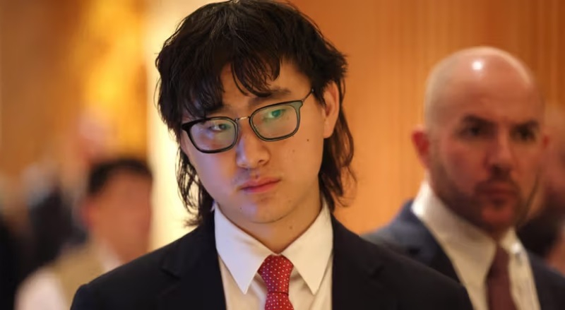 M**a&nbsp; ��� ������� ���� �������� ������� ������������� ���������� ��������� �� ���� ��