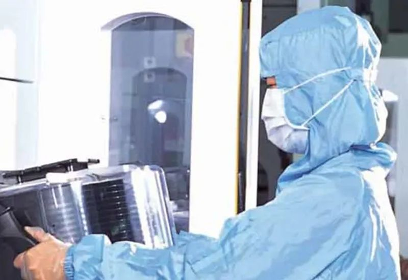 Тайвань заподозрил ещё 11 китайских компаний в агрессивном переманивании чиповых специалистов