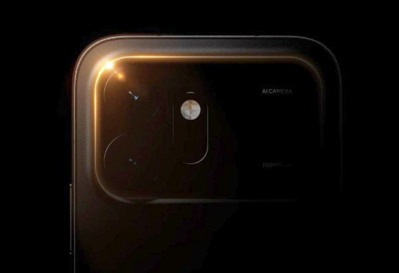 Объявлена дата анонса смартфонов Honor 600 и 600 Pro новинки уже показались во всей красе