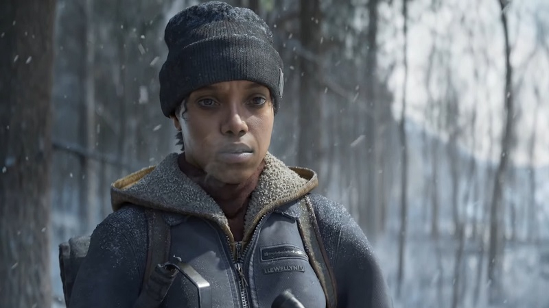 На&nbsp; момент анонса State of Decay 3 существовала лишь в виде документа Word — никаких зомби-животных в игре не будет