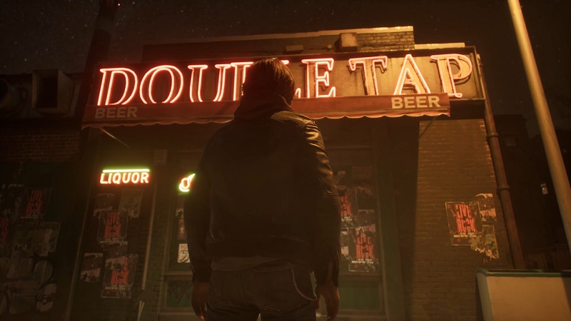 Напоминает Driver времён PS1: релизный трейлер криминального боевика Samson: A Tyndalston Story от создателя Just Cause заинтриговал игроков