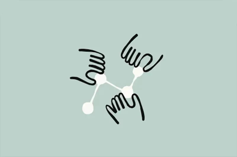 Anthropic&nbsp; переманила ключевого специалиста у Microsoft на должность главы отдела инфраструктуры