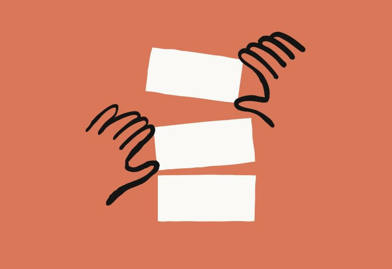 Anthropic&nbsp; �������� � �������� ����������� ������ ���������� �� ��������� ��-������