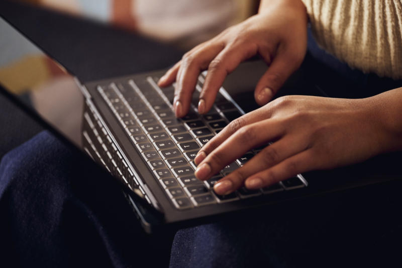 Переход от Панели управления к приложению Параметры в Windows 11 Переход от Панели управления к приложению Параметры в Windows 11