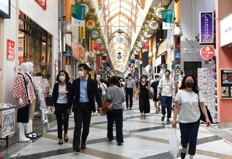 Почти половина из 80 000 уволенных в прошлом квартале сотрудников потеряла работу из-за ИИ