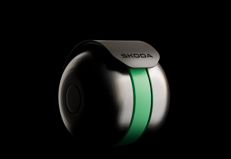 Skoda&nbsp; ������� ������������ ������������ ������, ��������� ��������� ������ �������� �������������� ���������