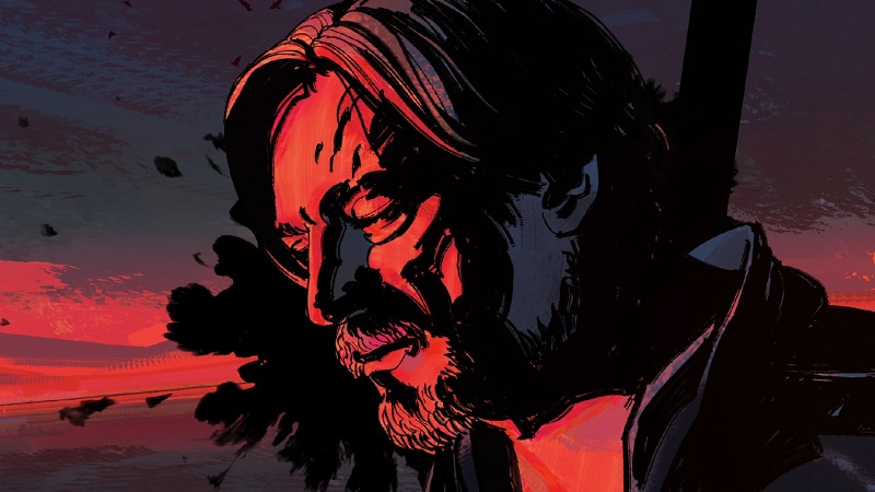 ����������,&nbsp; �������, ���������: ������ Samson: A Tyndalston Story �� ��������� Just Cause ����������� � ��������, � �������