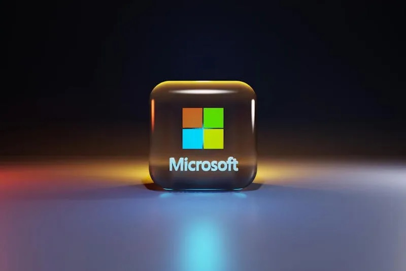 В Microsoft продолжаются кадровые перестановки глава подразделения разработчиков подала в отставку