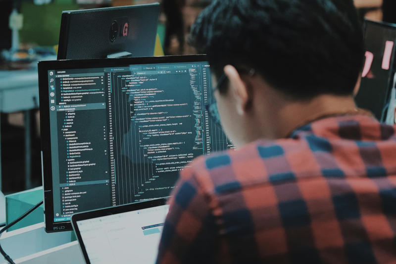 Хакеры взломали китайский суперкомпьютер и украли 10 Пбайт секретных данных, включая схемы ракет и военные исследования