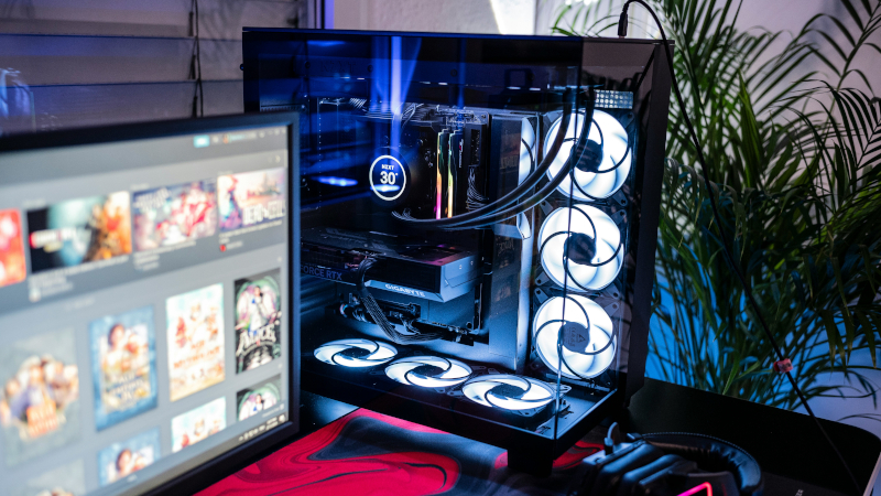 �������&nbsp; ������� �� �� ������� ������� �� 3,2 %, �� ������ ��������� ������� ��-�� ����������� ���