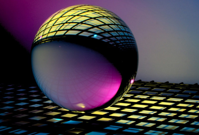 Знает рецепт Gemini и не тратит ни доллара впустую: стартап экс-сотрудников DeepMind будет развивать визуальный ИИ