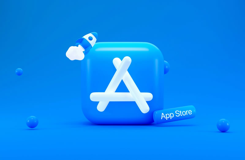 ����������&nbsp; M**a AI �������� �� 5 ����� � App Store ����� ������� Muse Spark