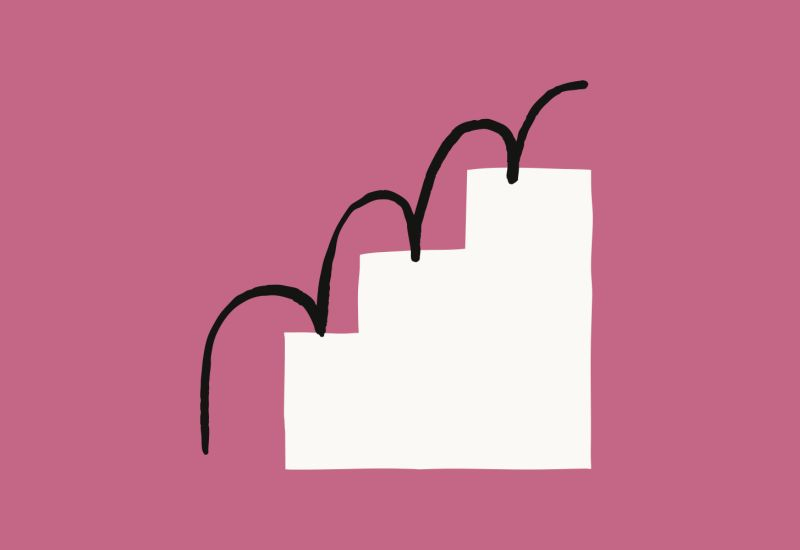 OpenAI&nbsp; и Anthropic бросились мериться дата-центрами перед инвесторами