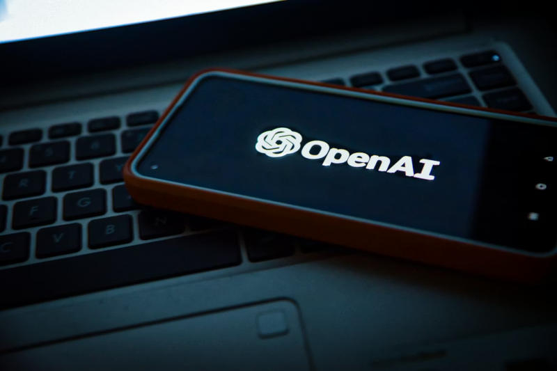 Генпрокурор Флориды начал расследование против OpenAI из-за угроз безопасности