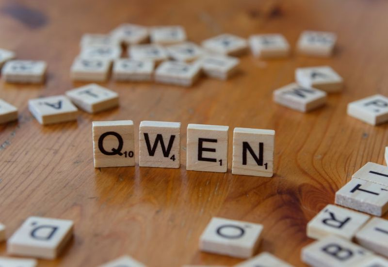 Qwen закрывается: Alibaba сосредоточится на переводе ИИ на коммерческие рельсы