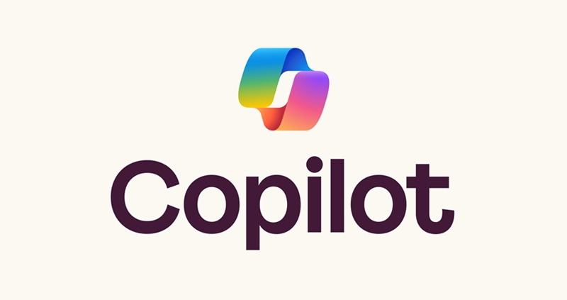 Microsoft опровергла своё же заявление, что Copilot — только для развлечений