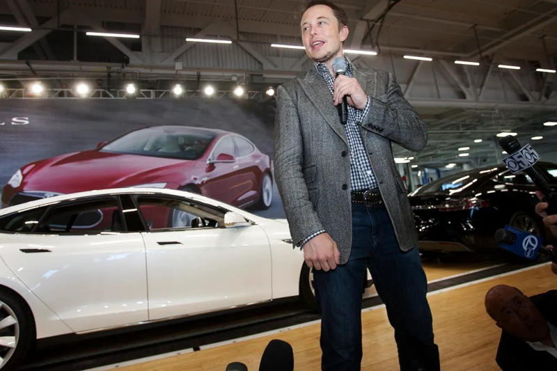 OpenAI&nbsp; �������� ����� ����� � �������� ����������� �������� �� ���� �� $100 ����