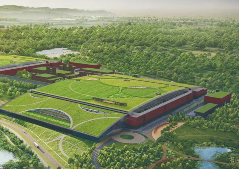 ������&nbsp; �������� Rapidus ��� $4 ���� ��� ������� 2-�� ����������� ��� ��-�����