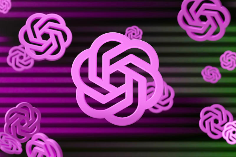 OpenAI&nbsp; ���������� ����� ���������� ���������� ����� ���������頗 ������ ������������� � ������������