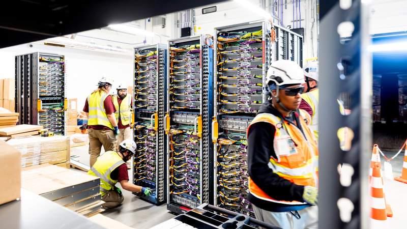 �����&nbsp; Amazon �������� ������� ����������� ����� ��������� ����������