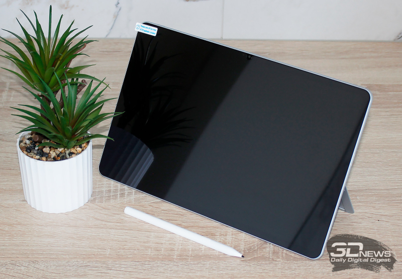 �����&nbsp; ������: ����� Ninkear S13: ������� ��� �������?