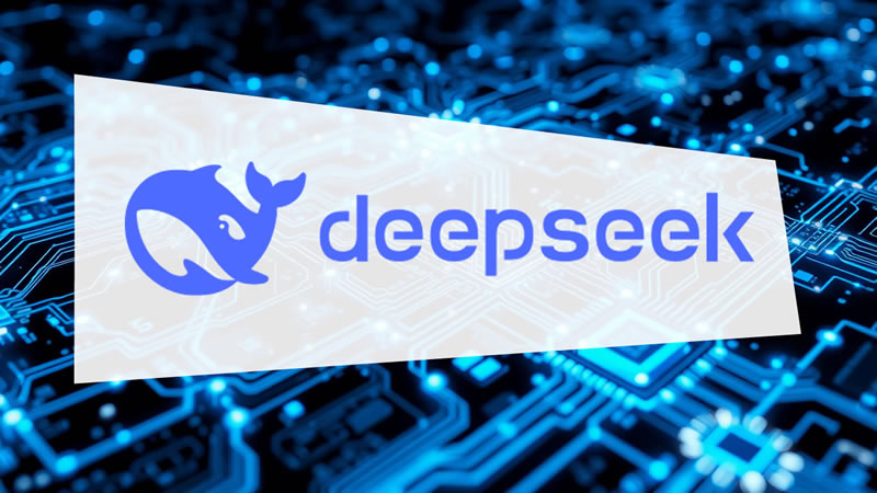 Основатель DeepSeek назвал дату выхода флагманской модели V4