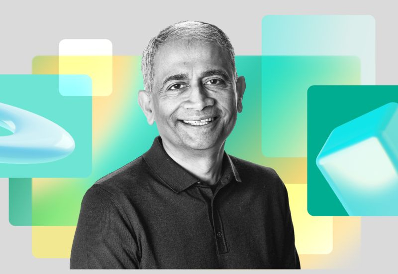 Microsoft&nbsp; �������� ��������� ��-������� �������� Office � ������ ��, ��� ������� �����