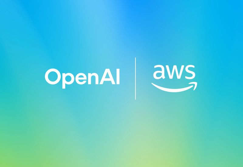 OpenAI&nbsp; � ���������� ���� �������������� ����� ����� ��������� �� Amazon, � �� Microsoft