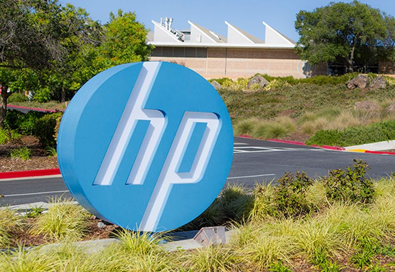 Nvidia&nbsp; ���������� ����� � ���������� ������ Dell, HP ��� ����-�� ��� �� �������������� ��