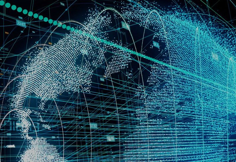 �����&nbsp; ��������� ������������ ������: YMTC �������� ��� ��� ������ �� ������� NAND