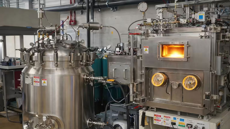 Blue&nbsp; Origin ��������� ��������� ��������� ��� ������� �������� �� ������� ������