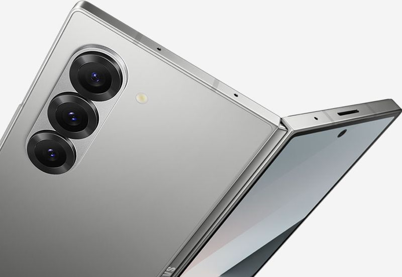 ������&nbsp; iPhone Fold ������� Apple � ������ ���������� �������������� �������� ����������