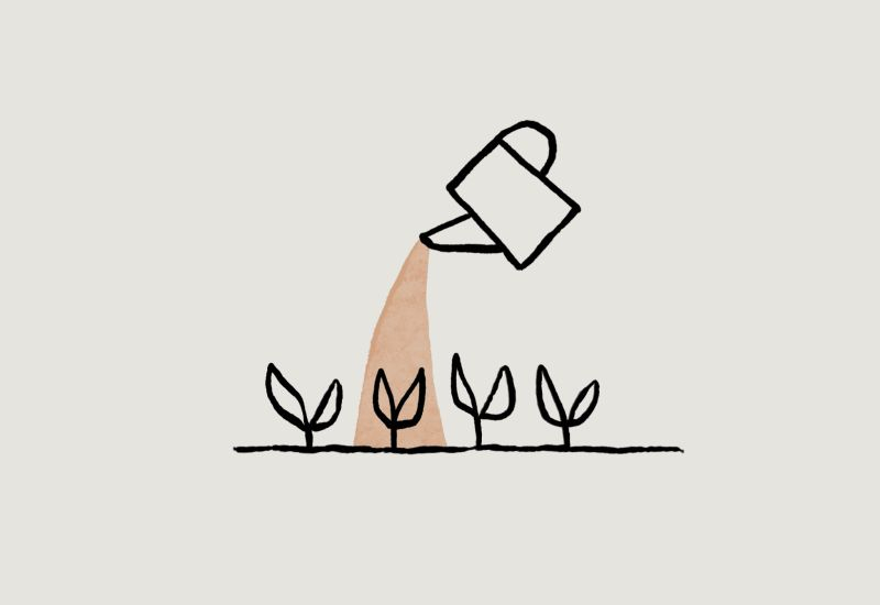 �����&nbsp; ����� �������������� ��������� Anthropic � $800 ���� � �� OpenAI ����� ������