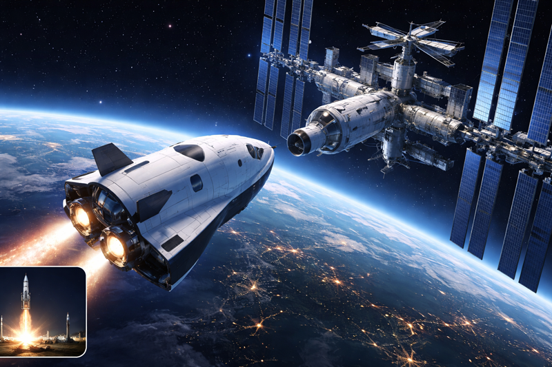 �&nbsp; ��� ��������� ������ �������� ��� ������������� ������ �� ��� � NASA ������� Voyager