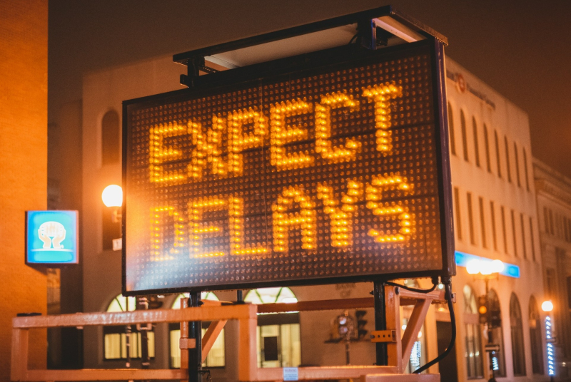 ��������&nbsp; ���� ������� � ����� � ������������� ����� � ��-�������