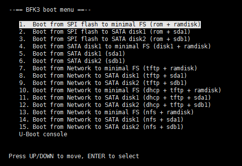 Ядро Linux лишается поддержки российских процессоров Байкал-Т1
