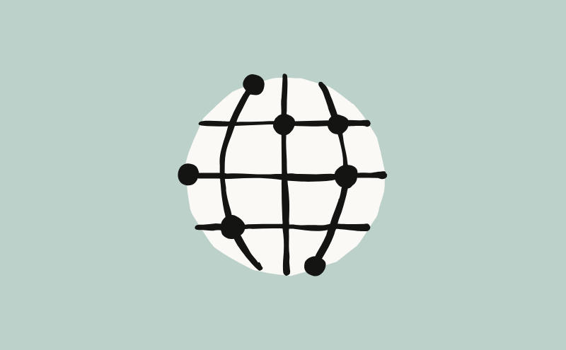 Чат-бот Anthropic Claude Opus написал эксплойт для Google Chrome всего за $2283