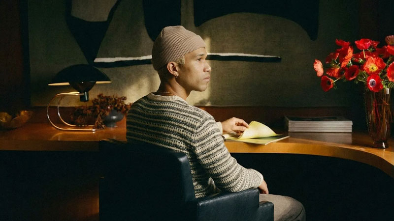 Калифорнийский&nbsp; стартап предложил шапочку для чтения мыслей без «дырок в черепе»