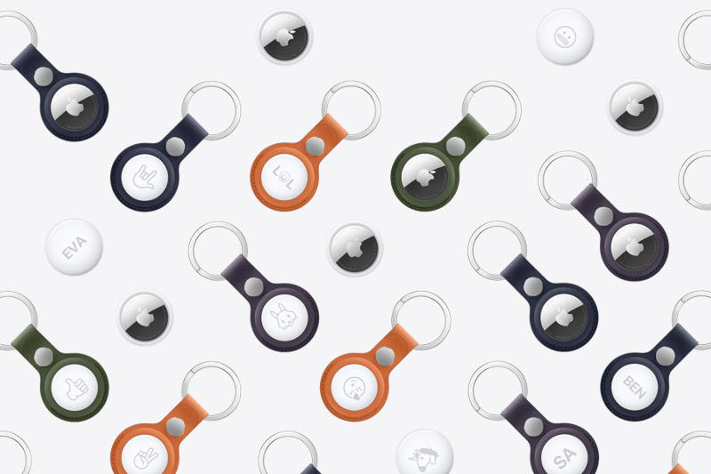 �������������&nbsp; ������ ������� ��������� � ������� �������� Bluetooth-�������