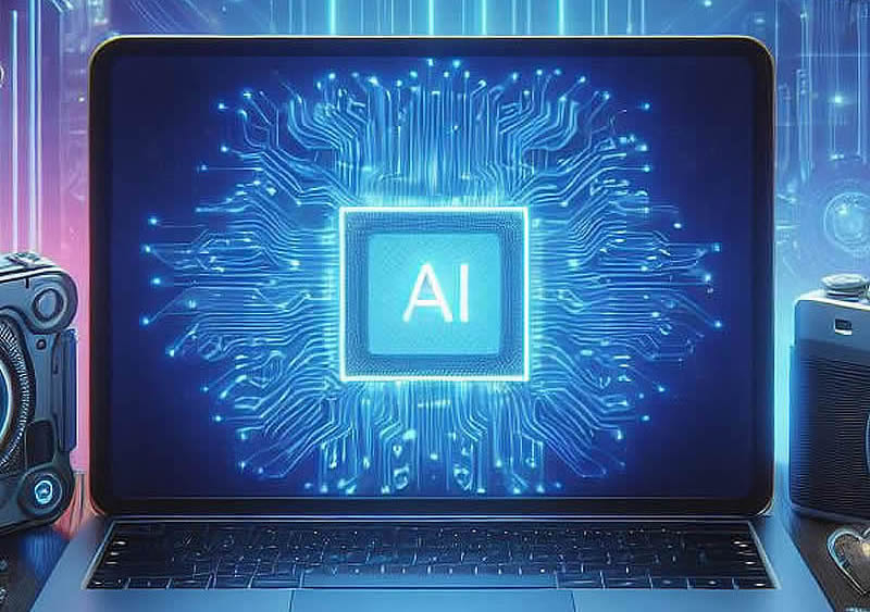 Разработчики открытого ПО сталкиваются с увеличением багрепортов от ИИ.