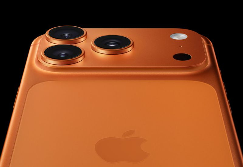 Обновление iOS 26.4.1 окирпичивает iPhone, на которых установлено приложение Telega