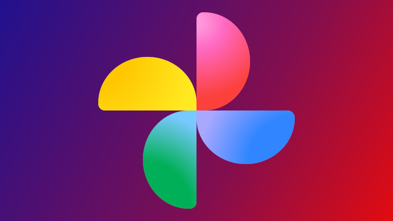 �&nbsp; �Google ���� ��������� ����� ����������� ������ ���������頫����� �����