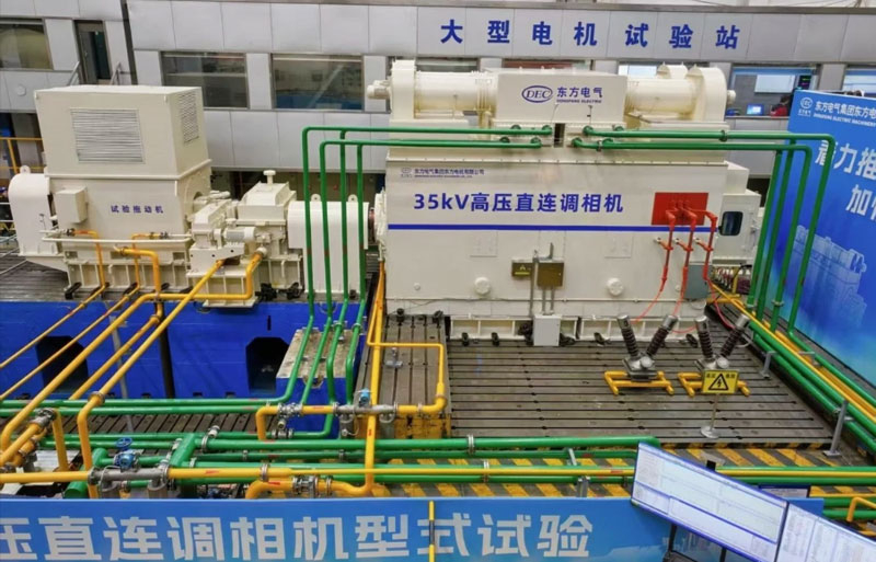 �&nbsp; ����� � �������� ������� � ����� ���������� ������������ ����������� ������� ��������