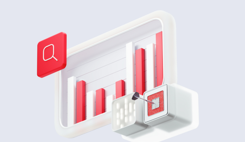 MWS:&nbsp; в России продолжается олигополизация IT-рынка, а самым конкурентным рынком ПО остаётся рынок ИИ